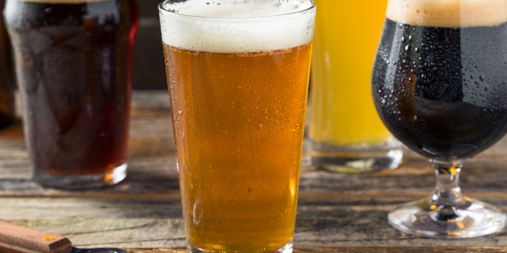 Minnesota sues local bar after it opened against COVID-19 restrictions - Vimarsana News