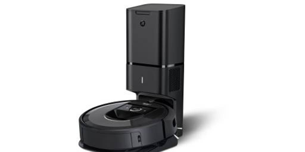 【動作確認済み】iRobot Roomba i7 Amazon | ルンバ i7 ロボット掃除機 アイロボット 水洗いできる