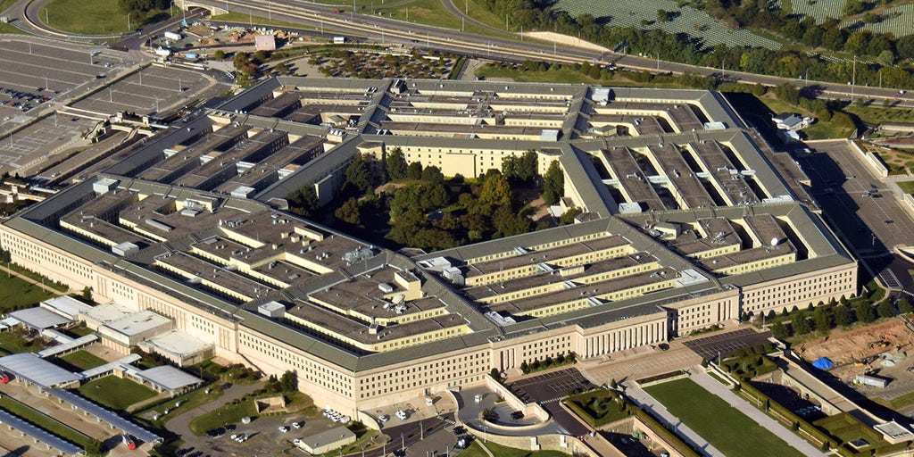 https://a57.foxnews.com/static.foxbusiness.com/foxbusiness.com/content/uploads/2020/11/1024/512/iStock-pentagon.jpg?ve=1&tl=1