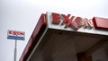 Exxon Mobil Corp. added two new directors to its board Monday, as the beleaguered energy company tries to fend off calls for change from a pair of activist investors. Photographer: Callaghan O'Hare/Bloomberg via Getty Images - Fox News