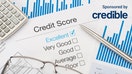 Average FICO credit scores hit record highs &mdash; 5 things you should do