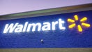 Walmart, McDonald's among largest employers of SNAP, Medicaid recipients: Report