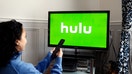 Hulu ups live TV bundle prices by $10 per month