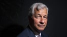 Jamie Dimon blames 'childish behavior' in Congress for coronavirus relief deadlock