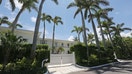 Jeffrey Epstein&rsquo;s Palm Beach mansion to be demolished