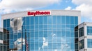 Ex-Raytheon engineer sentenced to prison for giving China military technology secrets