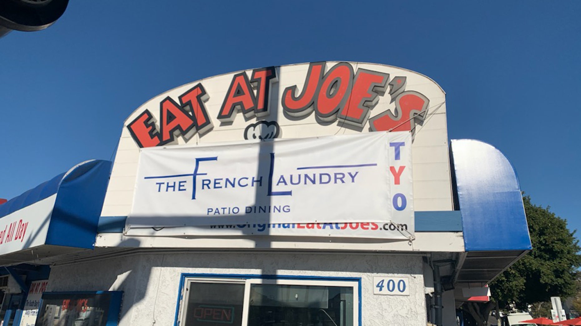 Eat-At-Joes.jpg