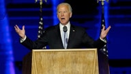 Gas prices set records for 2 weeks straight as Biden struggles to reassure America