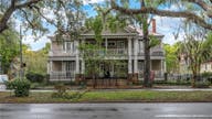 Here's what you can get for $400,000 in Savannah, Georgia