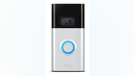 Amazon’s Ring recalls 350,000 video doorbells for fire hazard
