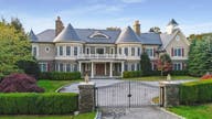 MLB legend Mariano Rivera lists $4M New York home for sale