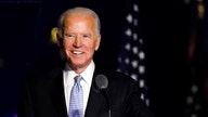 Biden's new spending plan could give workers up to $4,000 a month in paid leave