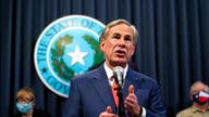 Texas Gov. Abbott welcomes major stock exchanges to Austin