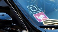 Gig economy worker misclassification a ‘pervasive issue,’ Department of Labor says