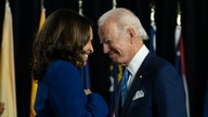 Walmart CEO led Business Roundtable congratulates President-elect Joe Biden, Vice President-elect Kamala Harris