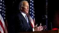 US manufacturers warn Biden tax hikes could kill jobs, derail industry growth