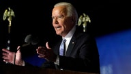 Biden's incentive for homeownership doesn't go far enough: Don Peebles