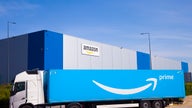 Amazon orders more than 1,000 natgas-powered engines for U.S. fleet