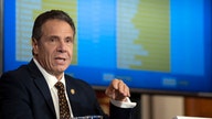 Cuomo remains highest paid governor in country with a raise in 2021