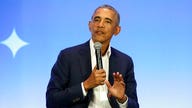 Obama criticizes Americans for liking 'cheap gas and big cars' more than 'the environment'