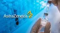 AstraZeneca vaccine suspension in Italy, Germany roils Europe's inoculation efforts