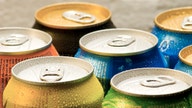 Aluminum can shortage in US has breweries feeling the effects