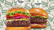 Beyond Meat launches at all Texas-based Hopdoddy Burger Bar chains