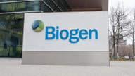 House committee questions Biogen drug approval process