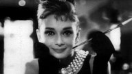 'Breakfast at Tiffany's' follow-up plans now the subject of a legal dispute with Paramount and Truman Capote estate