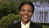 Black voters turning to Trump over Biden for more 'opportunities,' Candace Owens says