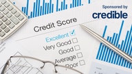 Average FICO credit scores hit record highs — 5 things you should do