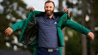 Dustin Johnson wins Masters: How much cash does the golfer take home?