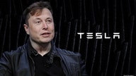 Elon Musk says taking Tesla private would be an 'impossible' task