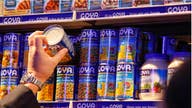 Staple food brands are preparing for the next wave of COVID-19: Frito-Lay, Goya Foods