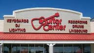 Guitar Center enters restructuring deal to cut debt by $800M