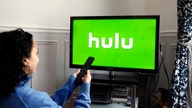 Hulu raises subscription prices