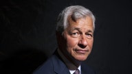 JPMorgan CEO Dimon walks back China quip