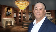 Restaurants in 'crisis' amid worker shortage: 'Bar Rescue' host Jon Taffer