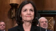 Trump's Fed nominee Judy Shelton hits roadblock in Senate vote