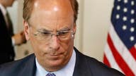 Blackrock CEO Larry Fink: Election outcome makes for 'very good time' to manage money