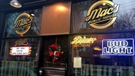 New York pub in coronavirus hotspot, declares itself 'autonomous zone'