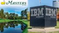 The Masters looks to 'ace' fan experience with IBM's Watson