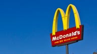 McDonald's can sue ousted CEO over alleged lies about affairs: judge