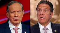 Cuomo’s coronavirus restrictions are ‘arbitrary decisions not based on science': Pataki