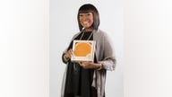 Walmart's Patti LaBelle sweet potato pies still selling by the thousands after viral Thanksgiving video