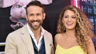 Ryan Reynolds, Blake Lively donate $500,000 to homeless youth in Canada ahead of the holiday season