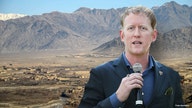 Ex-Navy SEAL who killed Bin Laden: It’s ‘time to get out’ of Afghanistan, Iraq