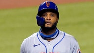 Mets' Robinson Cano suspended for 2021 season: How much money will he lose?