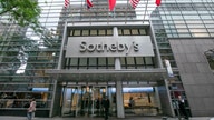 New York AG: Sotheby's helped rich art lover skirt taxes