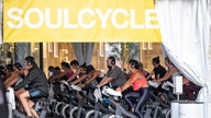 Star SoulCycle instructors accused of sex with clients, fat-shaming, racism